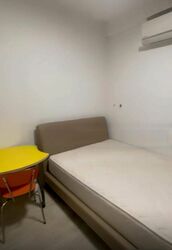 Central Green Condominium (D3), Condominium #569304941